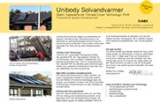 Download Unibody Solvandvarmer case